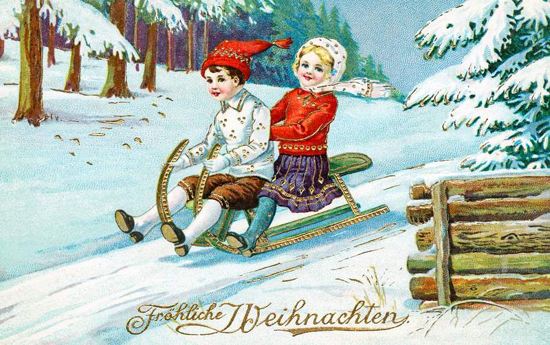 Vintage Christmas Images And Illustrations Free Cc0 Public Domain Rawpixel Vintage Christmas Images And Illustrations Free Cc0 Public Domain Rawpixel