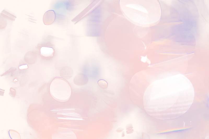 pix High Resolution Pink Bokeh Background bokeh backgrounds high quality images