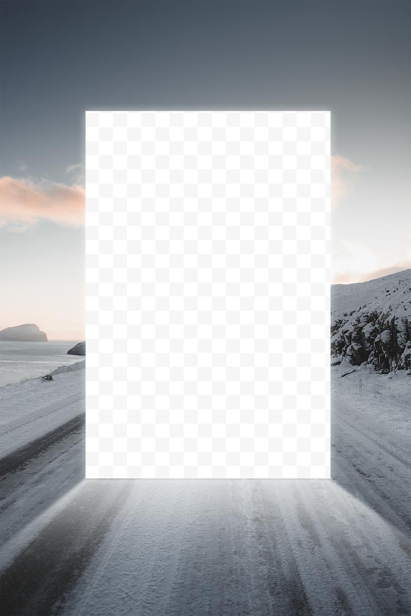 Search Free Stock Photos Psd Mockups Vectors Rawpixel
