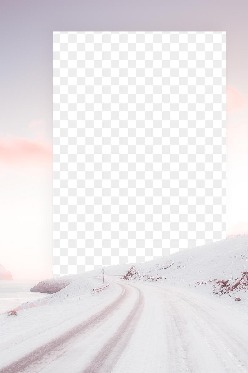 Search Free Stock Photos Psd Mockups Vectors Rawpixel