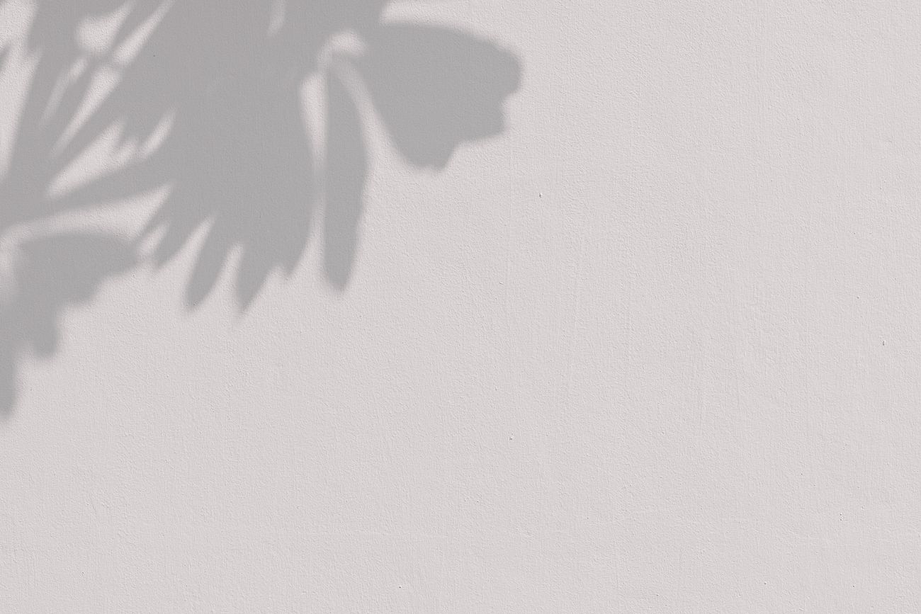 Wall Background Images | Free iPhone & Zoom HD Wallpapers & Vectors