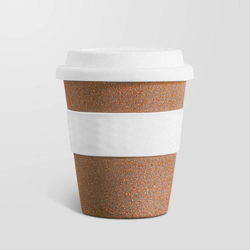 Download Free Vectors Pngs Mockups Backgrounds Rawpixel