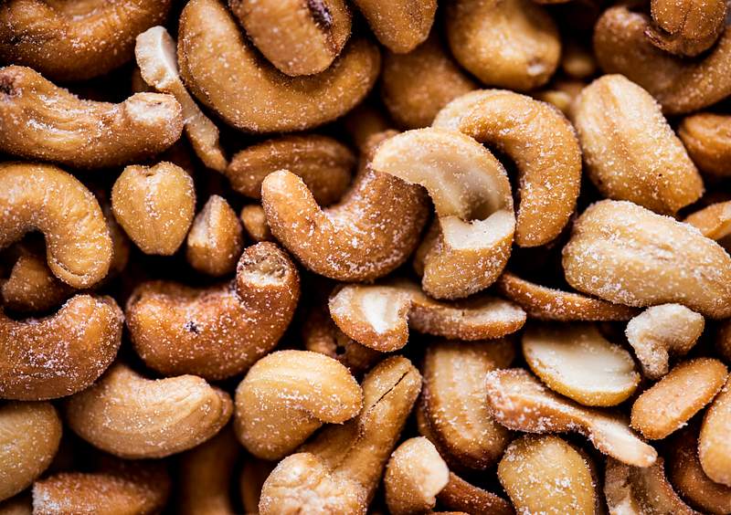 Royalty Free Nuts Stock Photos rawpixel Royalty Free Nuts Stock Photos rawpixel
