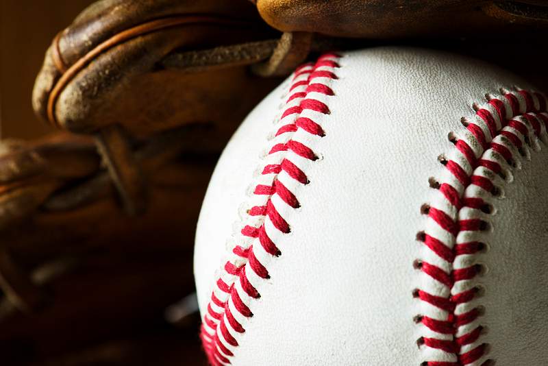 Baseball Images | Free Photos, PNG & PSD Mockups, HD Wallpapers