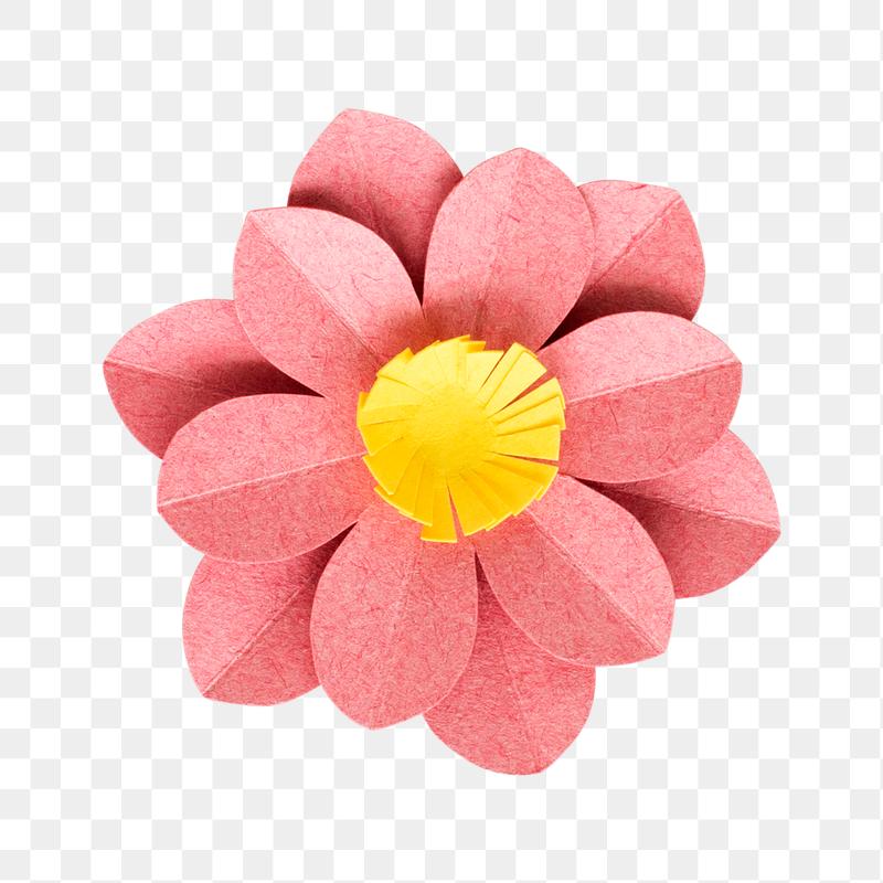 Search Free Stock Photos Psd Mockups Vectors Rawpixel