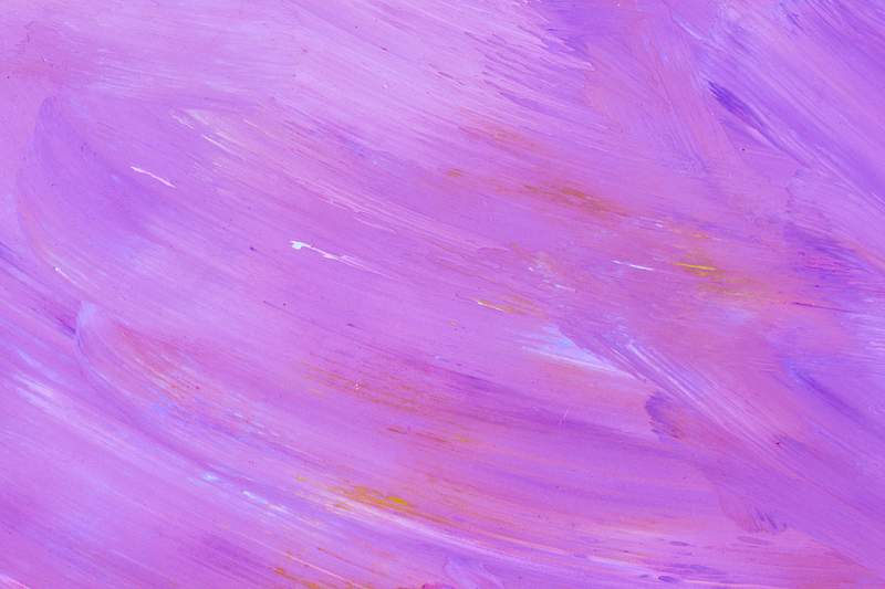Purple acrylic painting textured background | Free Photo - rawpixel