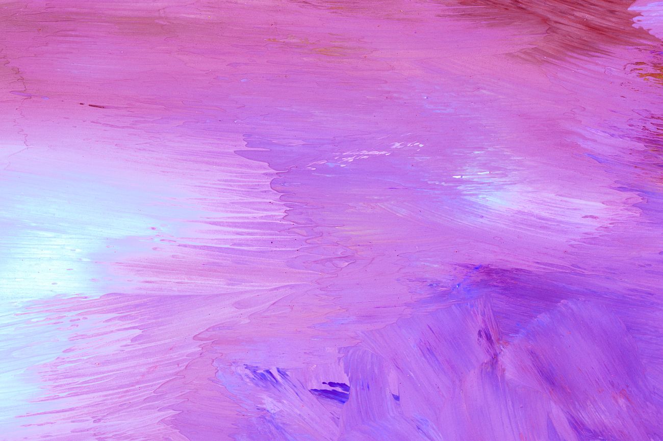 Pink Paint Wallpaper Free Photo 566525