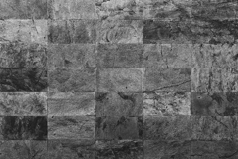 Free Tile Texture Images Royalty Free Stock Photos Rawpixel Free Tile Texture Images Royalty Free Stock Photos Rawpixel