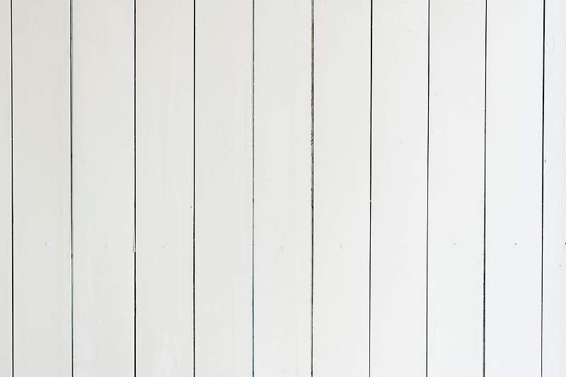 Wood Texture Images Royalty Free Stock Photos Rawpixel Wood Texture Images Royalty Free Stock Photos Rawpixel