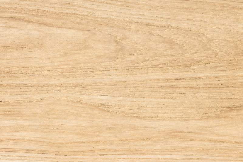 Oak Wood Texture Images Free Vector Png Psd Background Texture Photos Rawpixel Oak Wood Texture Images Free Vector Png Psd Background Texture Photos Rawpixel