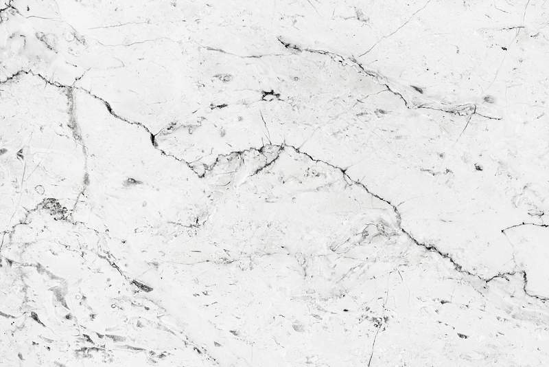 White Marble Images Free Vectors Pngs Mockups Backgrounds Rawpixel White Marble Images Free Vectors Pngs Mockups Backgrounds Rawpixel