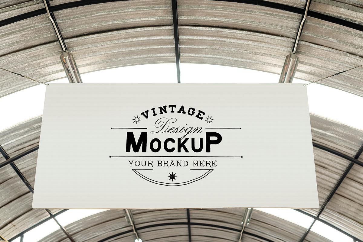 Download Warehouse Images Free Vectors Pngs Mockups Backgrounds Rawpixel