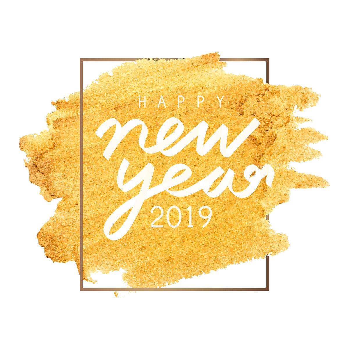 Download Free Royalty Free 2020 Yellow Stock Photos Rawpixel PSD Mockup Template