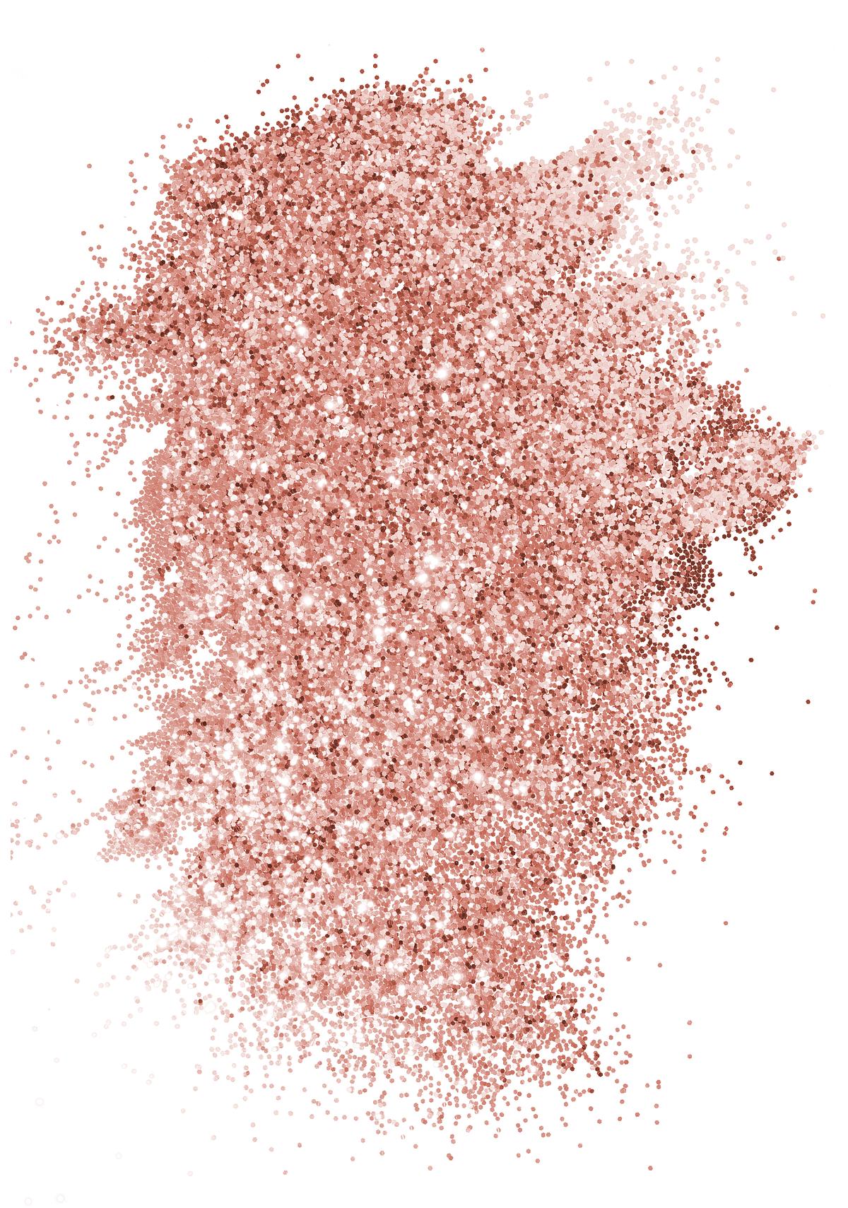 pink glitter background free stock psd mockup 552563 download php website templates