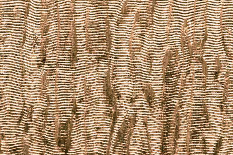 Gold Texture Pattern Background High Resolution Designs Rawpixel