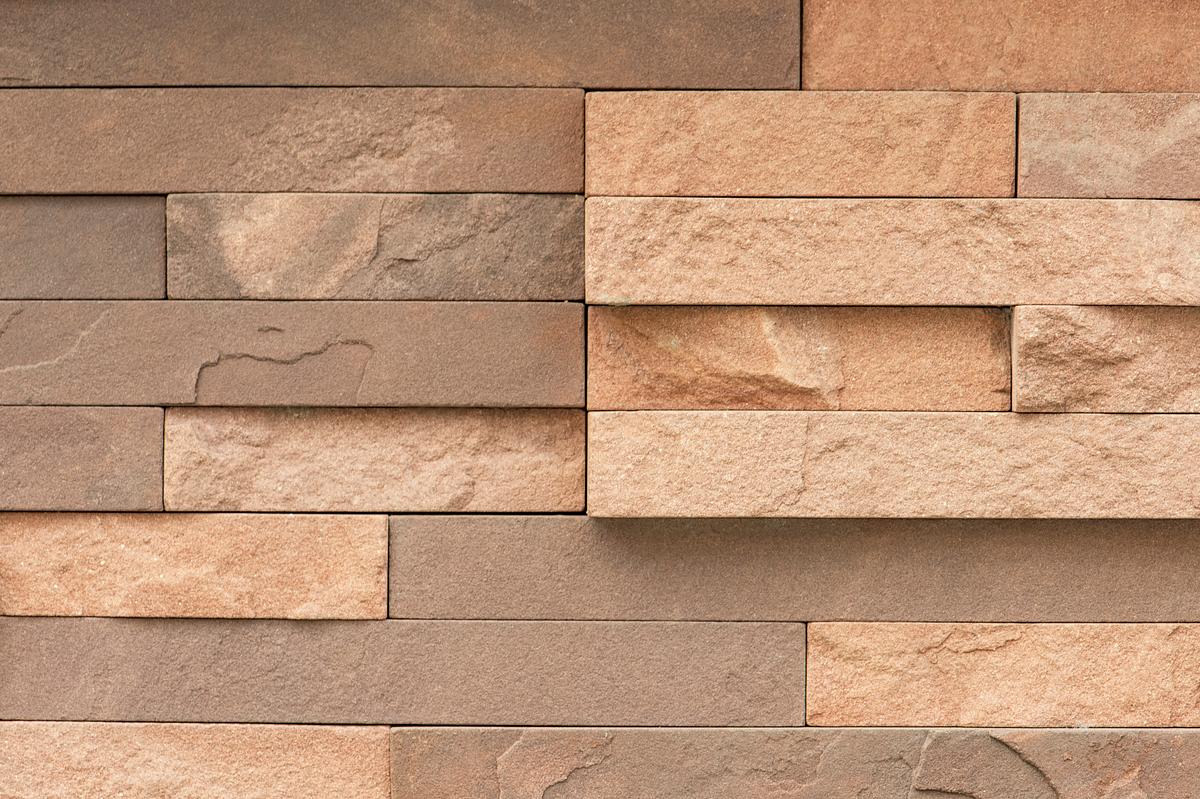 Free Tile Texture Images Royalty Free Stock Photos Rawpixel Free Tile Texture Images Royalty Free Stock Photos Rawpixel