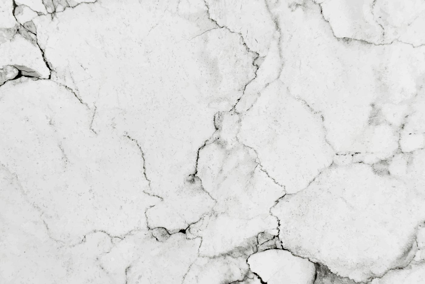 Marble Png Vector