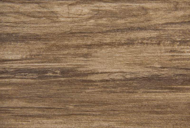 Wood Texture Images Royalty Free Stock Photos Rawpixel wood texture images royalty free stock