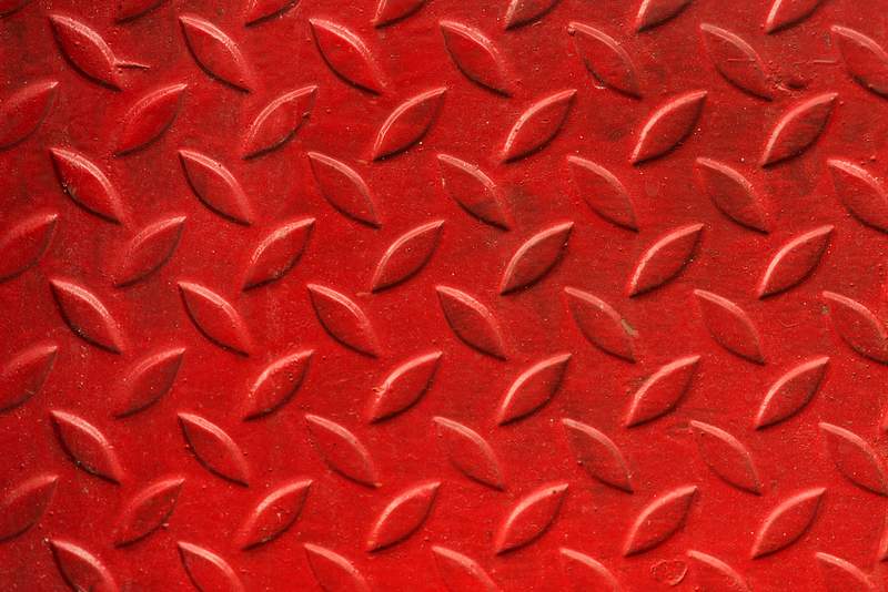Metal Background High Resolution Designs Rawpixel