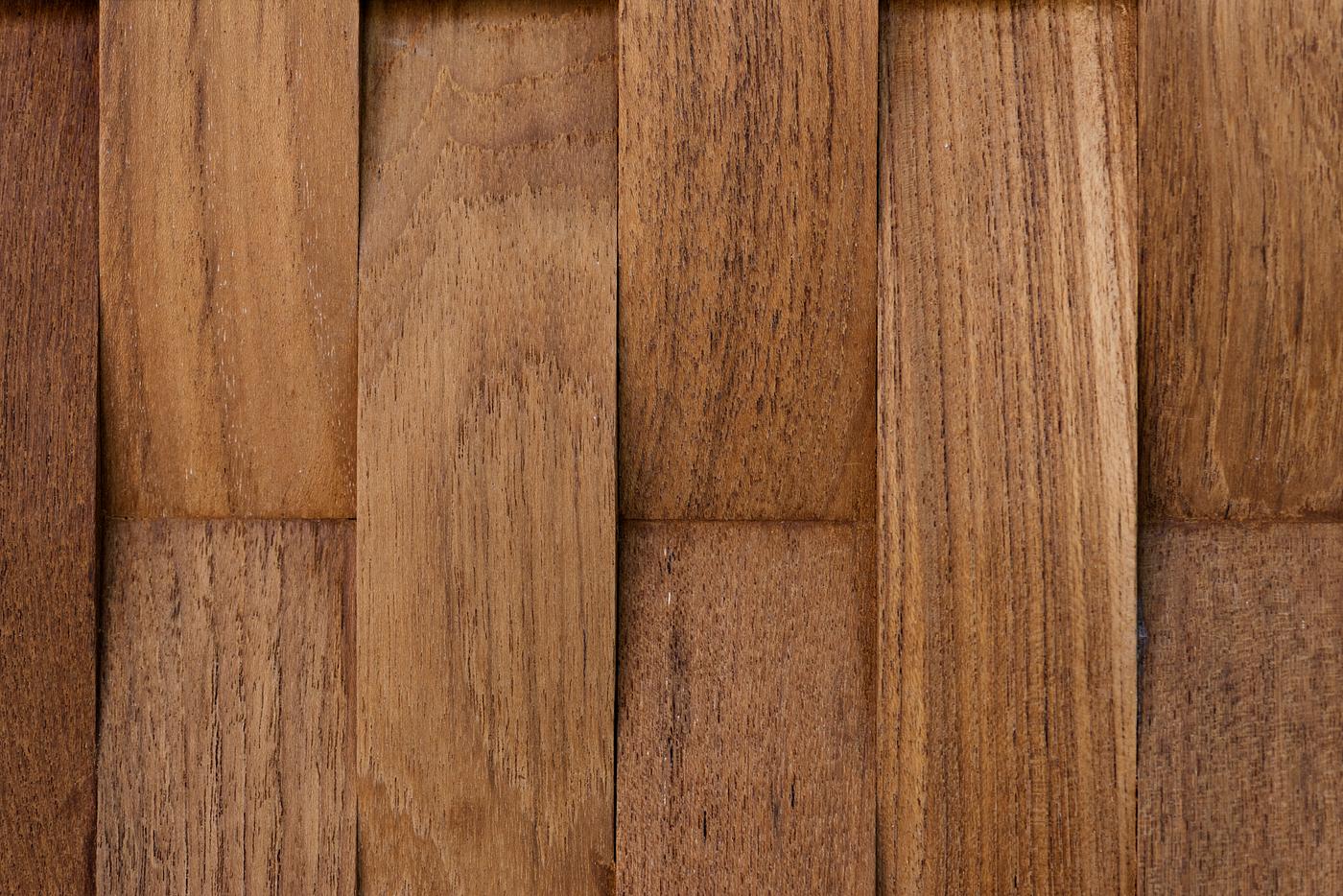Wooden textured background Wooden textured background