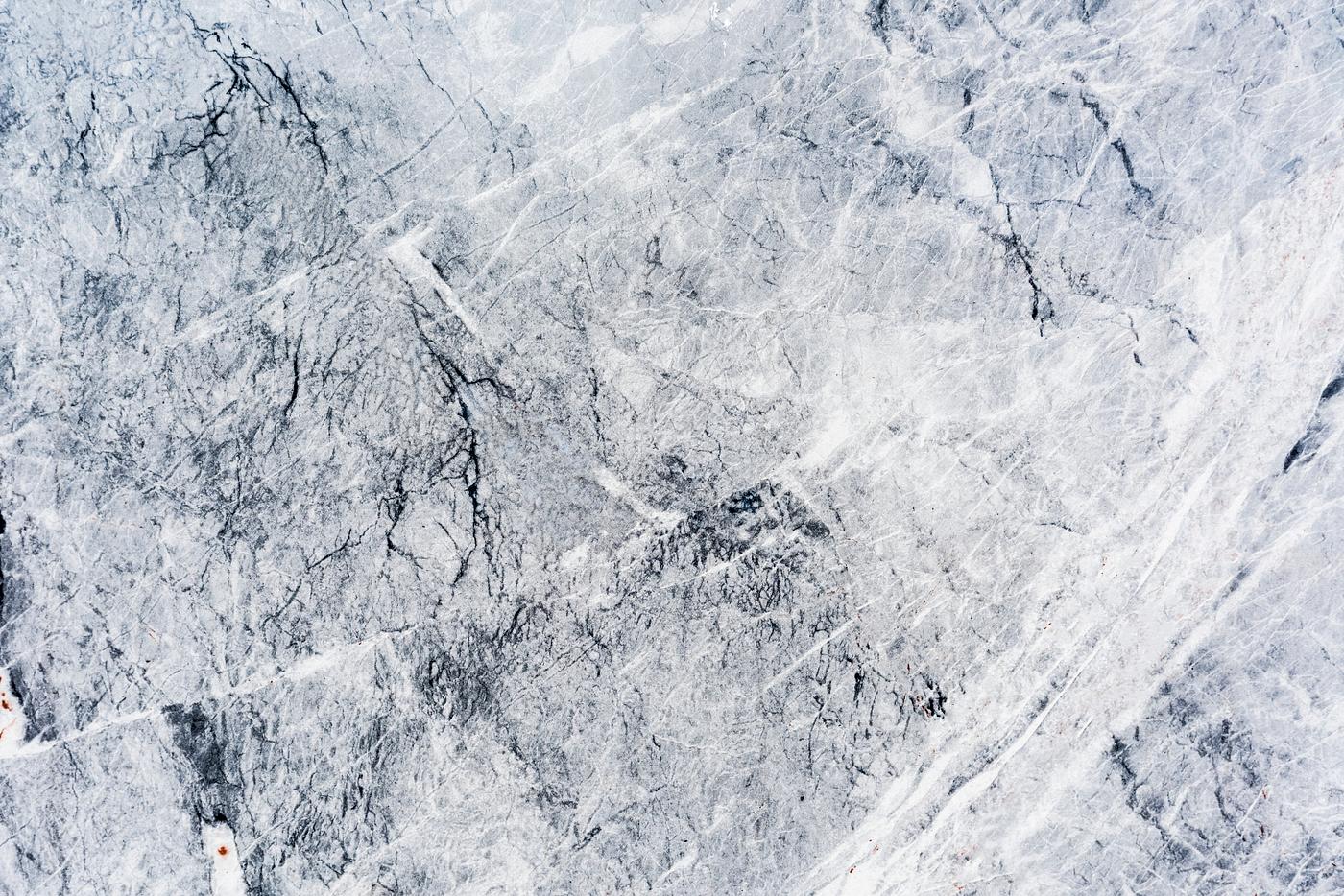 Closeup of marble textured background Closeup of marble textured background