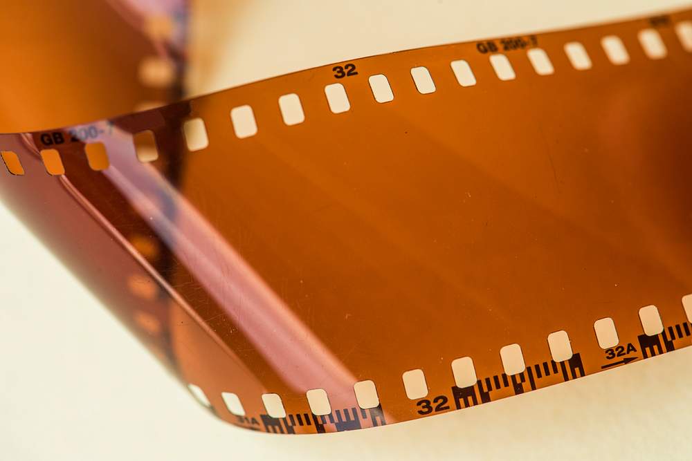 Film Roll Images | Free Vectors, PNGs, Mockups & Backgrounds - rawpixel