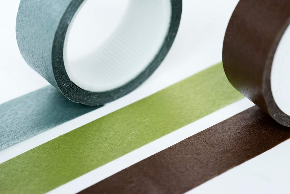 Download Ribbon Mockup Images | Free PSD, Vector & PNG Mockups ...