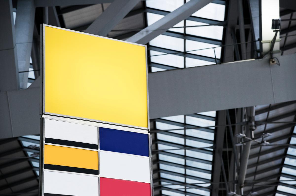 Download Airport Mockup Images Free Psd Vector Png Mockups Rawpixel