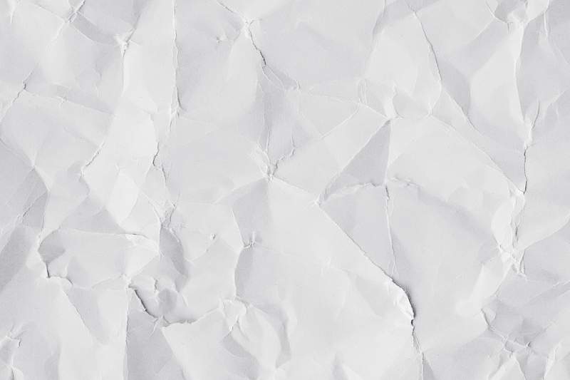 Free Paper Texture Images Royalty Free Stock Photos Rawpixel Free Paper Texture Images Royalty Free Stock Photos Rawpixel