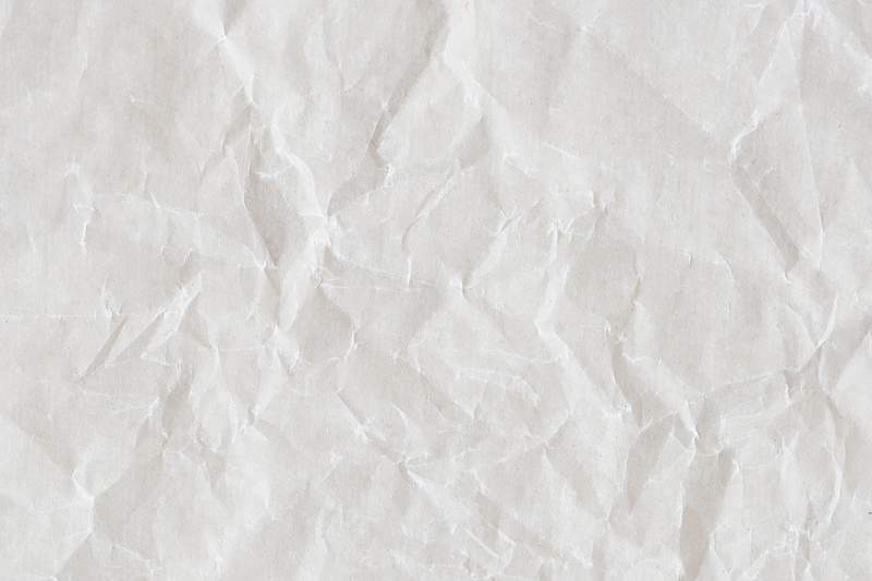 Paper Texture Images Free Vector Png Psd Background Texture Photos Rawpixel Paper Texture Images Free Vector Png Psd Background Texture Photos Rawpixel