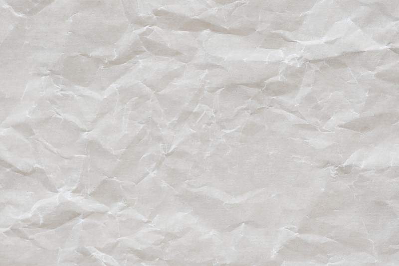 Paper Texture Images Free Vector Png Psd Background Texture Photos Rawpixel Paper Texture Images Free Vector Png Psd Background Texture Photos Rawpixel