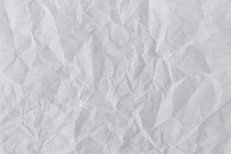 Paper Texture Images Free Vector Png Psd Background Texture Photos Rawpixel Paper Texture Images Free Vector Png Psd Background Texture Photos Rawpixel