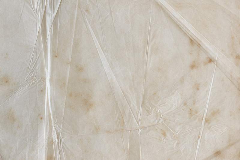 Free Paper Texture Images Royalty Free Stock Photos Rawpixel Free Paper Texture Images Royalty Free Stock Photos Rawpixel