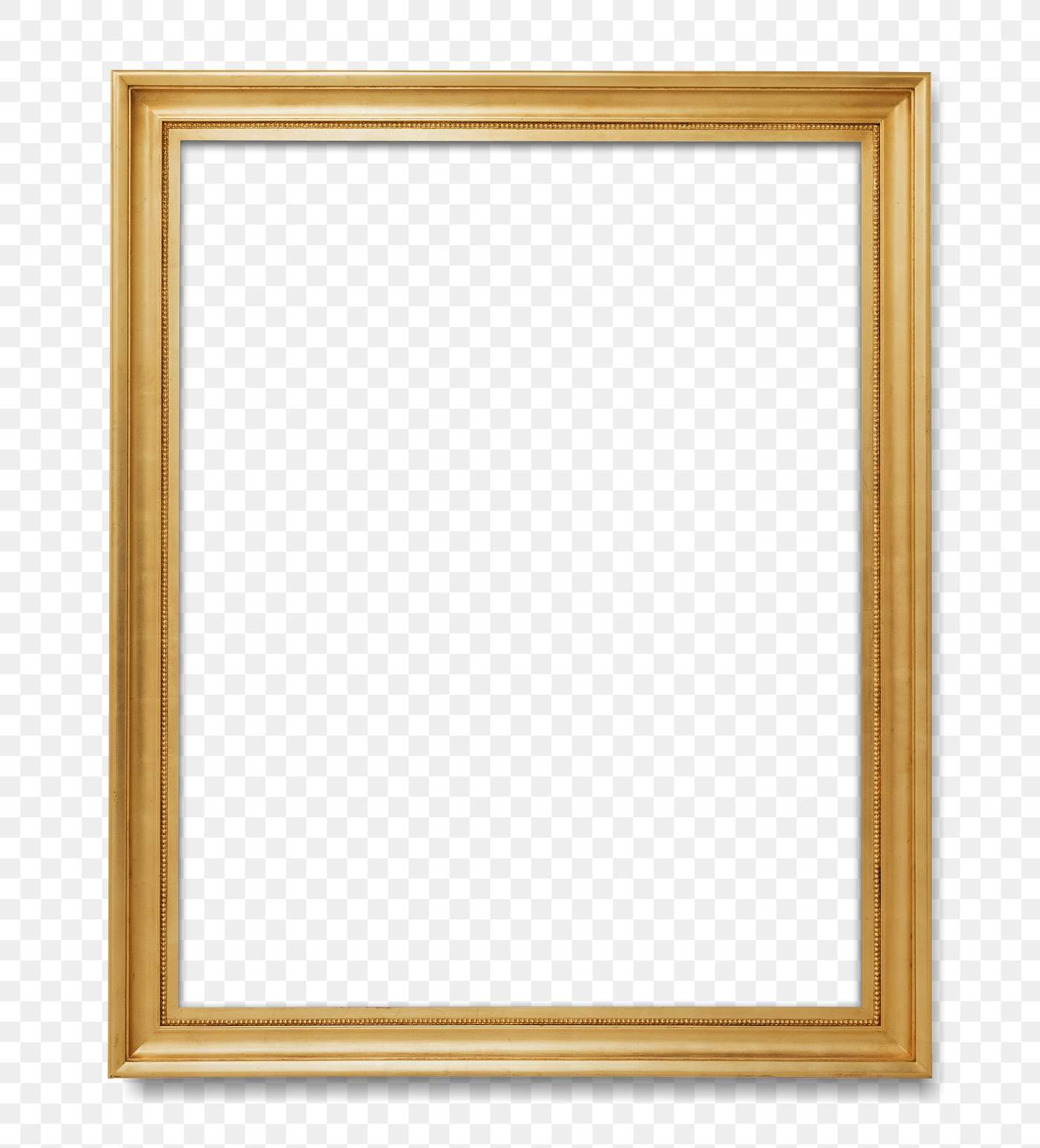 Download Blank frame transparent png | Royalty free stock ...