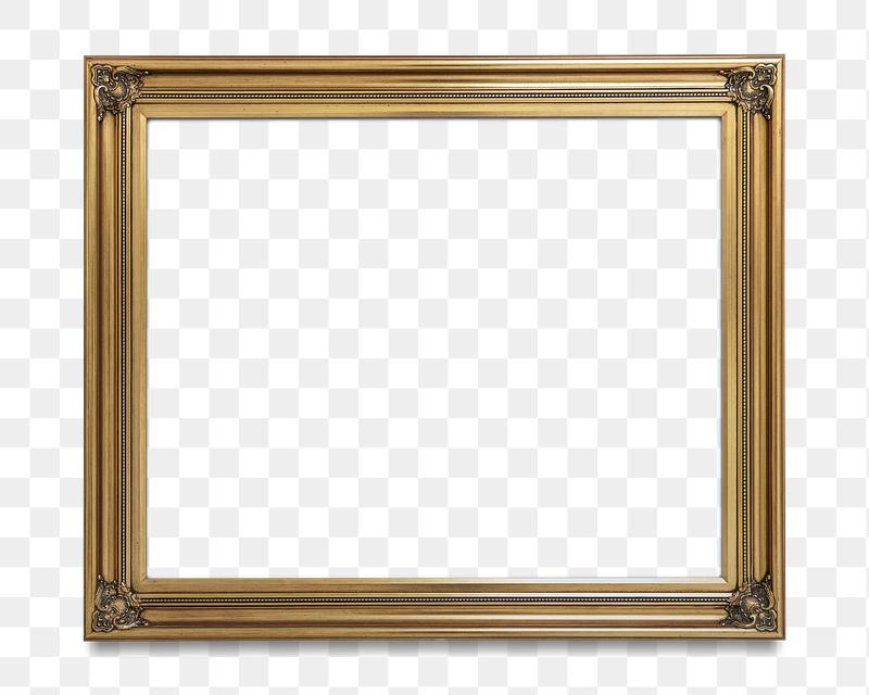 Download Round mirror png | Royalty free stock transparent png - 2036831