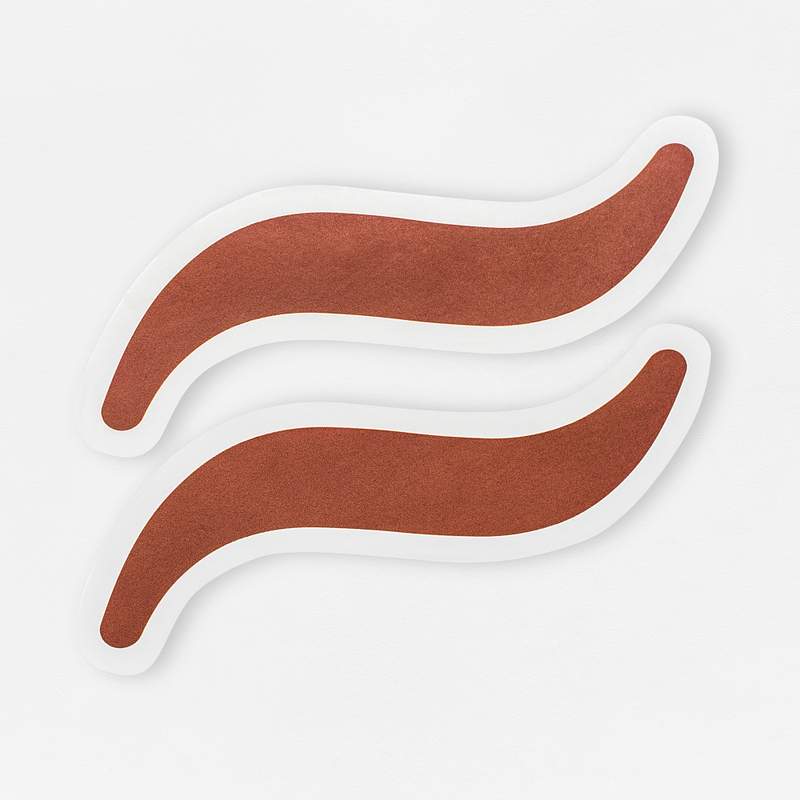 Approximately Equal Images Free Photos, PNG Stickers, Wallpapers
