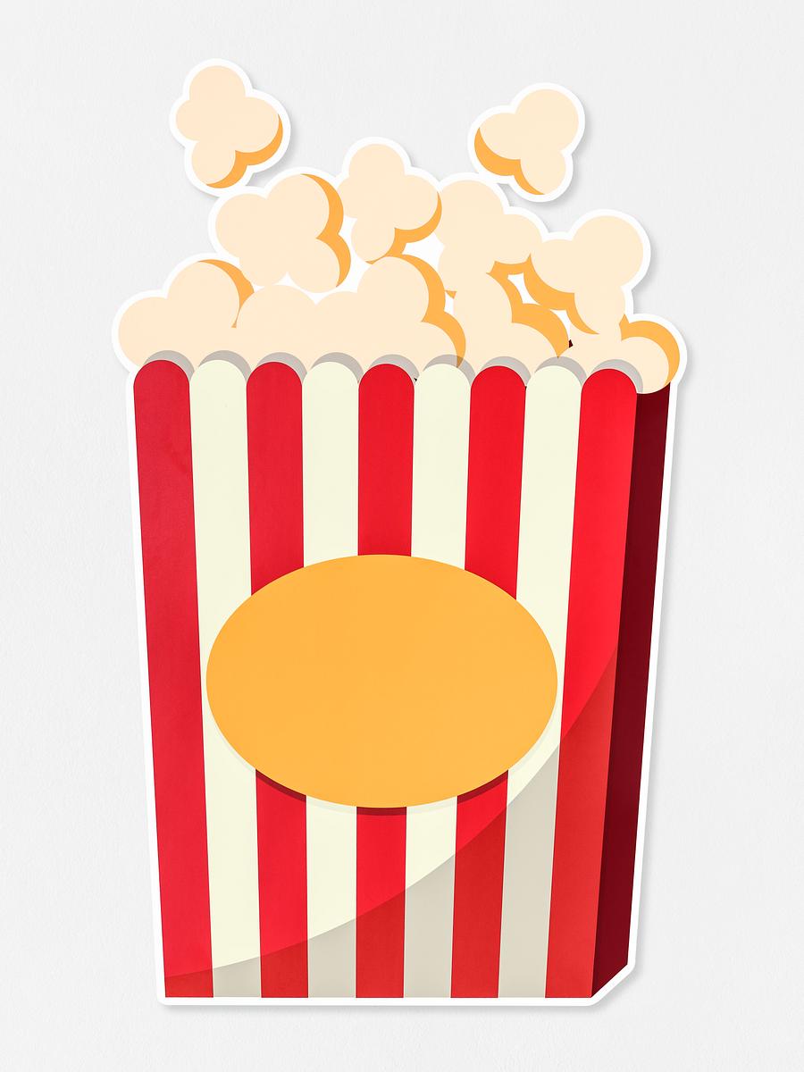 Download Cinema Mockup Images Free Vectors Pngs Mockups Backgrounds Rawpixel