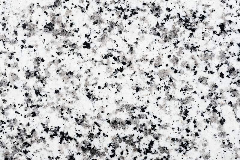 Marble Texture Images Royalty Free Stock Photos Rawpixel Marble Texture Images Royalty Free Stock Photos Rawpixel