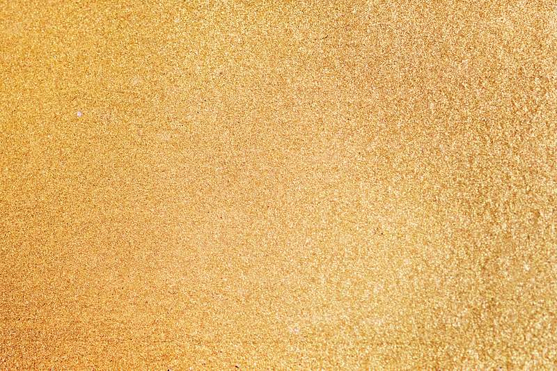 Gold Texture Images | Free Vector, PNG & PSD Background & Texture