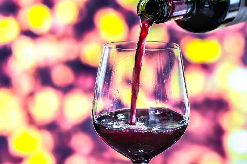 Red Wine Images Free Food Beverage Photography HD Wallpapers PNGs Red Wine Images Free Food Beverage Photography HD Wallpapers PNGs