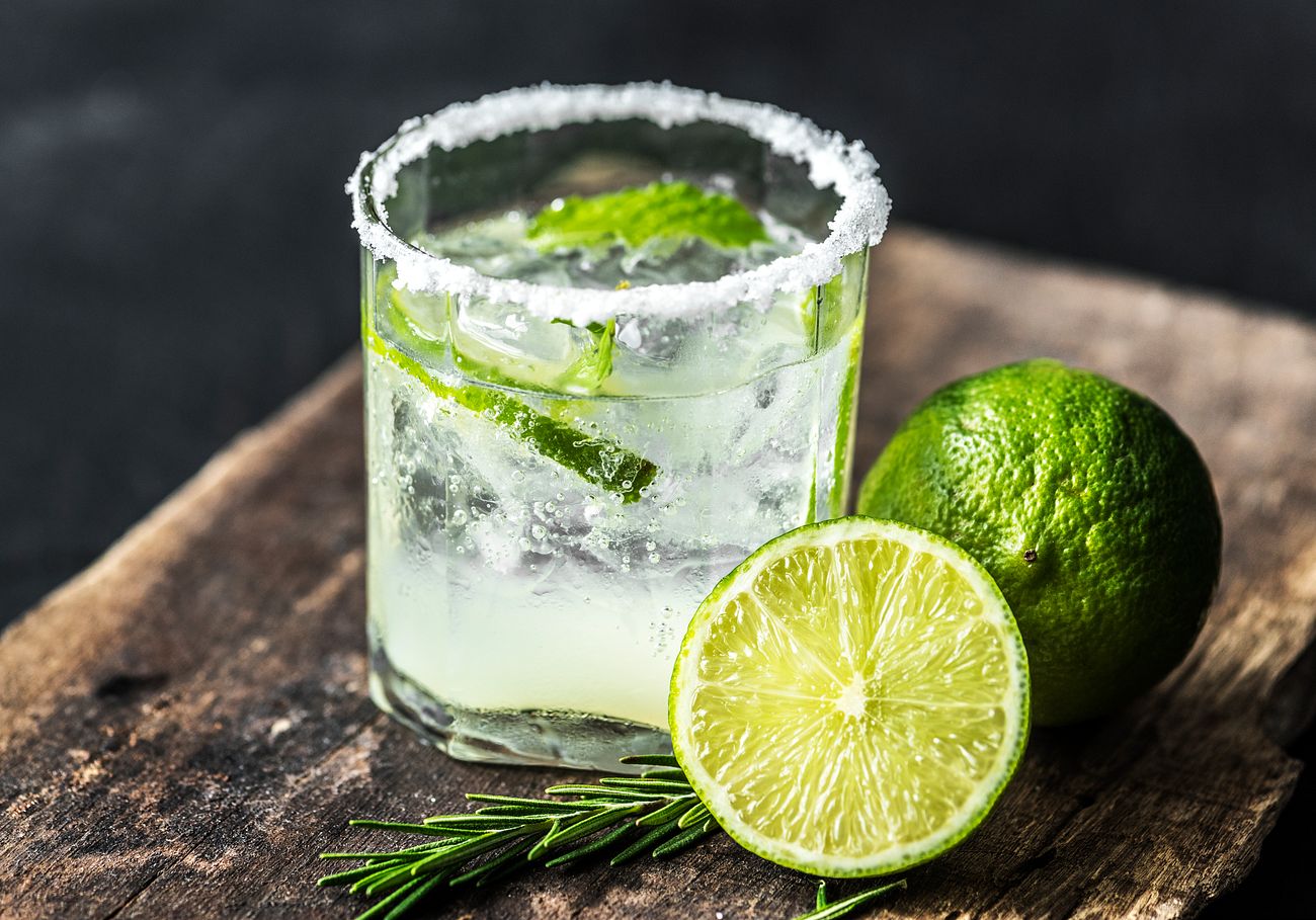 Lime Soda Drink Free Photo 425437 lime-soda-drink-free-photo-425437