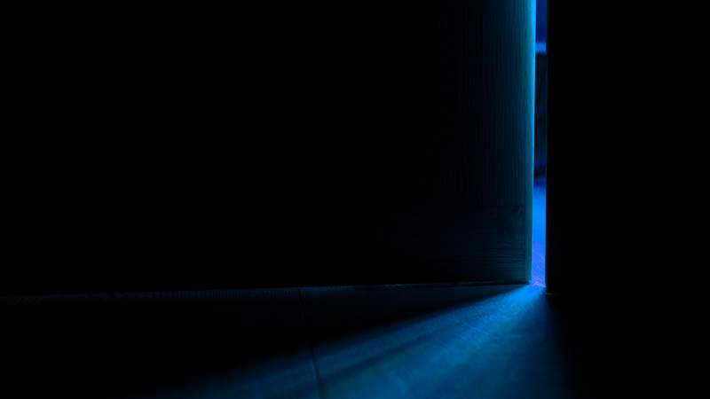 Door Images | Free Vectors, PNGs, Mockups & Backgrounds - rawpixel