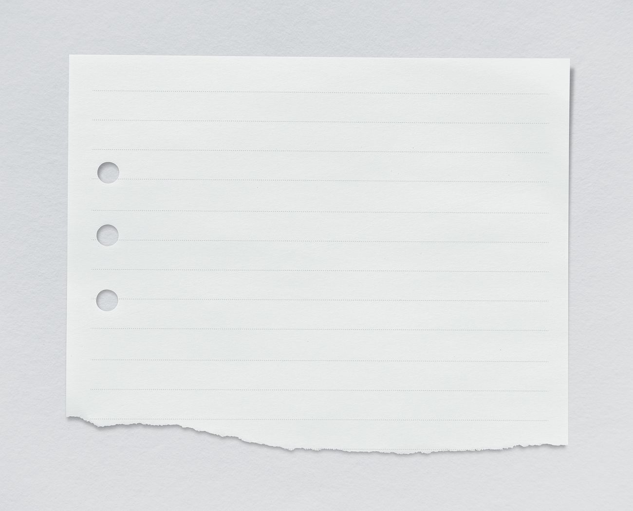 Blank Piece Of Paper Royalty Free Psd Mockup 1202148 blank-piece-of-paper-royalty-free-psd-mockup-1202148