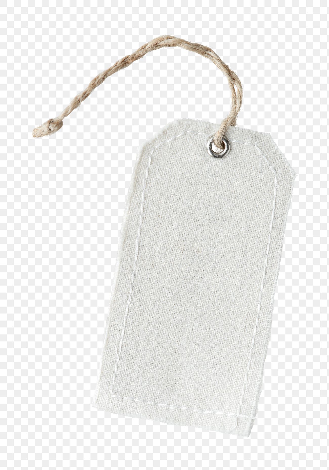 Download Tag mockup png | Royalty free stock transparent png - 2023708