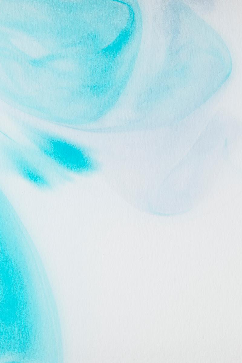 Abstract Splashed Blue Watercolor Background Premium Photo Rawpixel Abstract Splashed Blue Watercolor Background Premium Photo Rawpixel