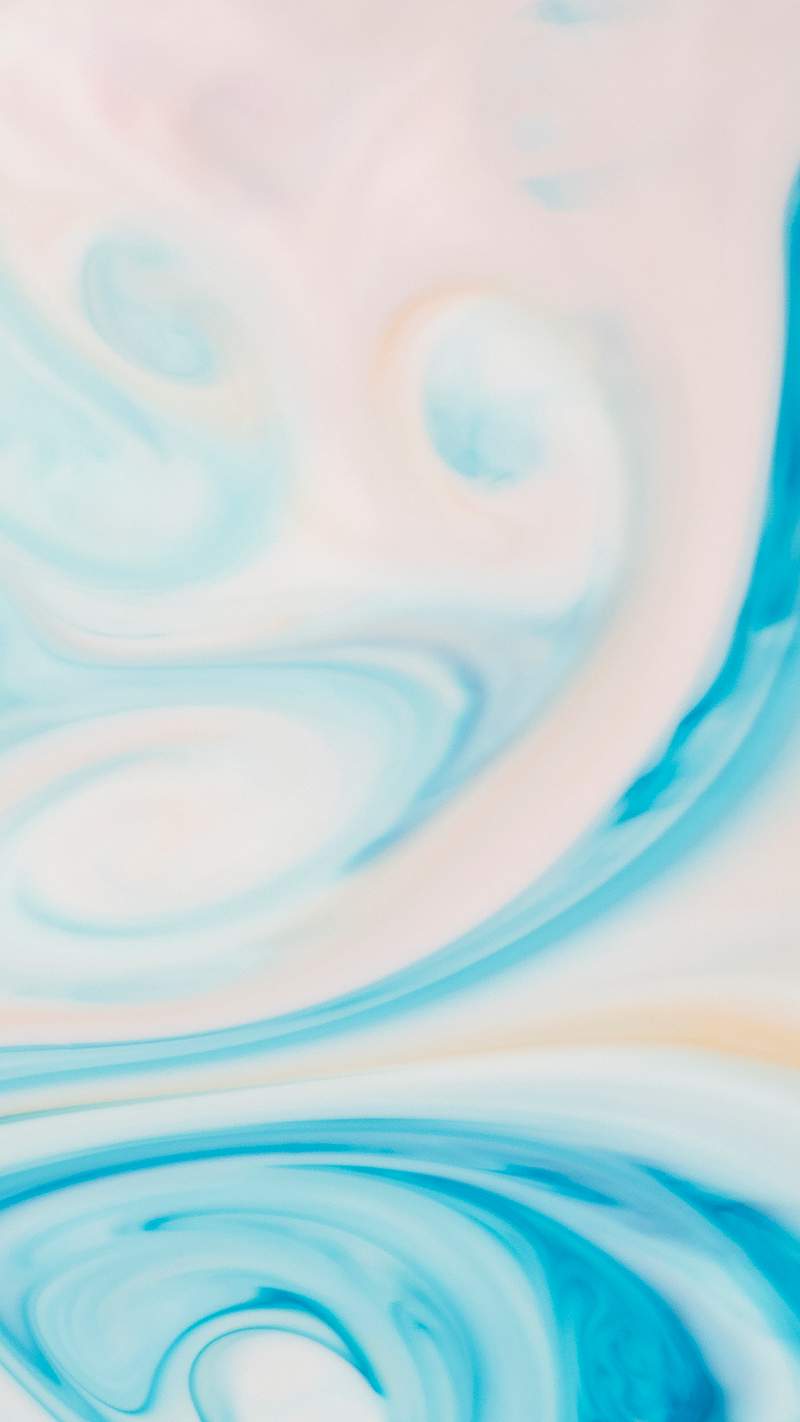Iphone Wallpaper Background Ombre Watercolor Images | Free Photos, PNG