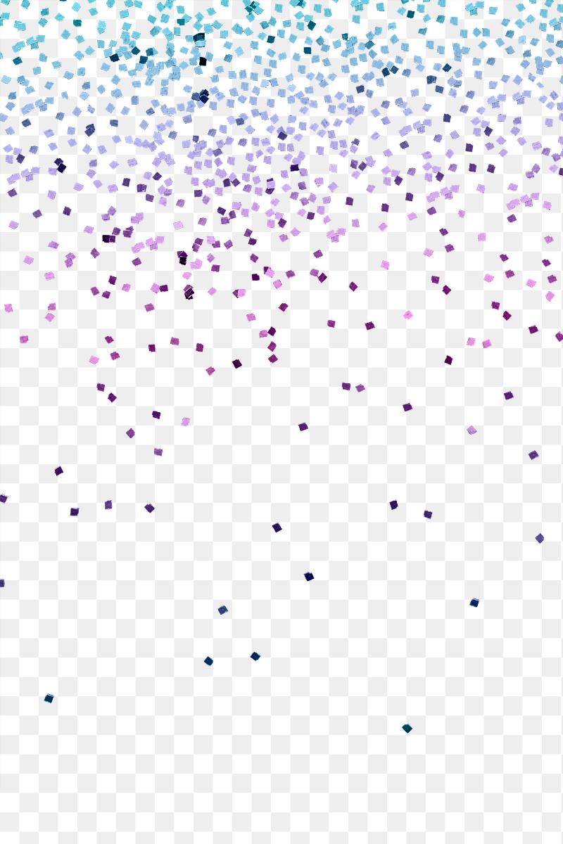 Nap S Showcase Rawpixel