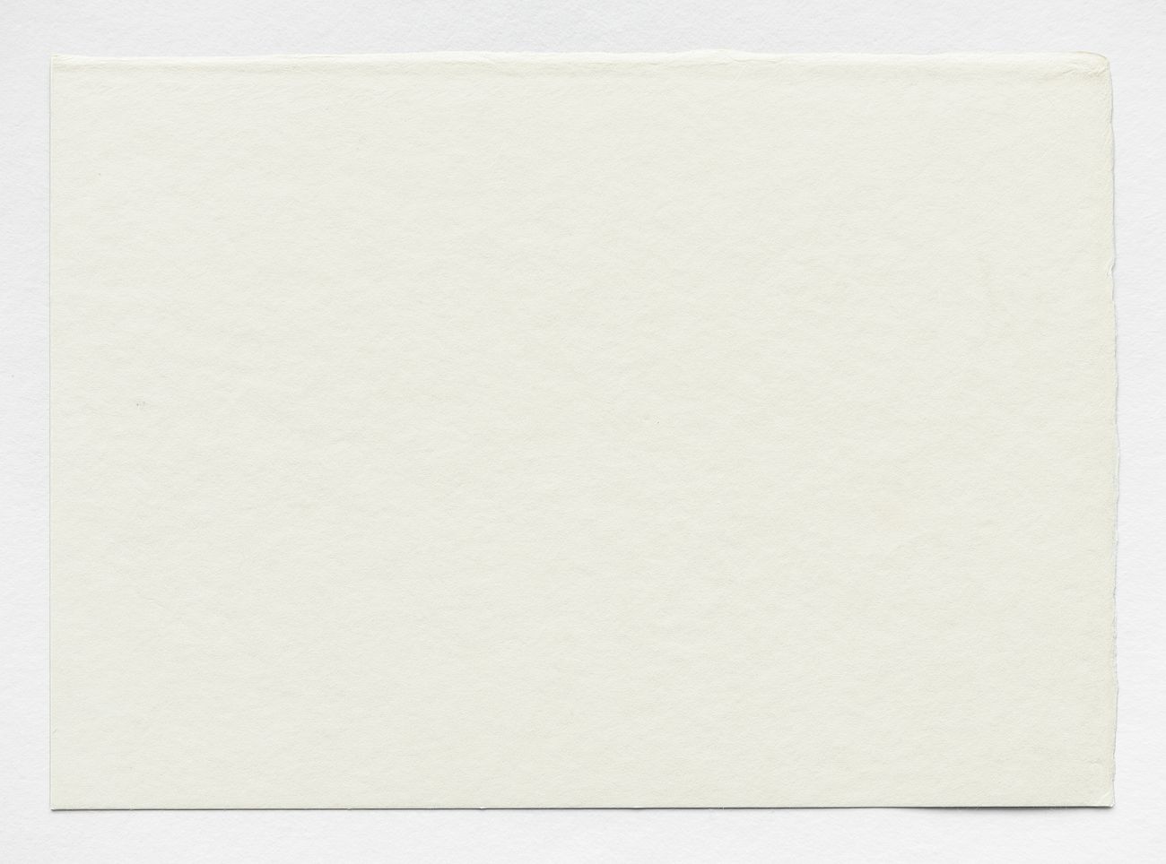 Paper Images | Free Vectors, PNGs, Mockups & Backgrounds - rawpixel