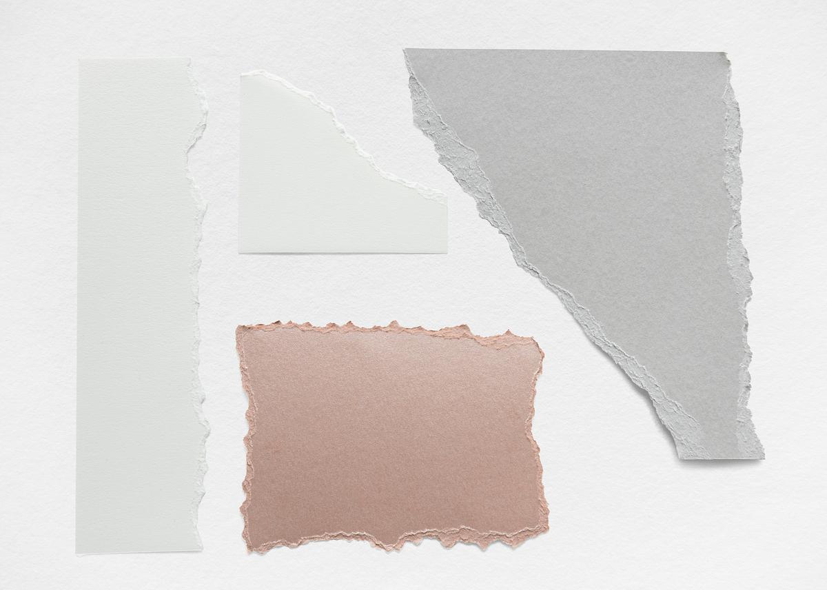 Blank Torn Paper Templates Set Premium Psd Mockup Rawpixel Blank Torn Paper Templates Set Premium Psd Mockup Rawpixel