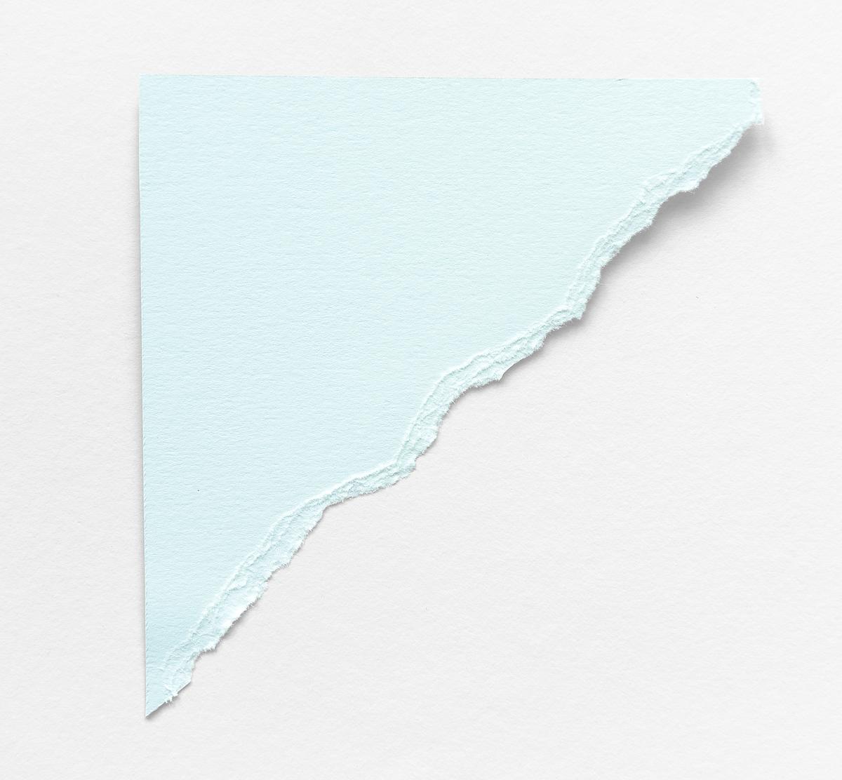 Blank Torn Light Blue Paper Premium Psd Mockup Rawpixel Blank Torn Light Blue Paper Premium Psd Mockup Rawpixel